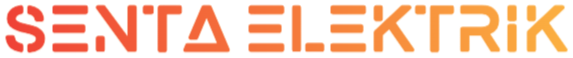 Senta Elektrik